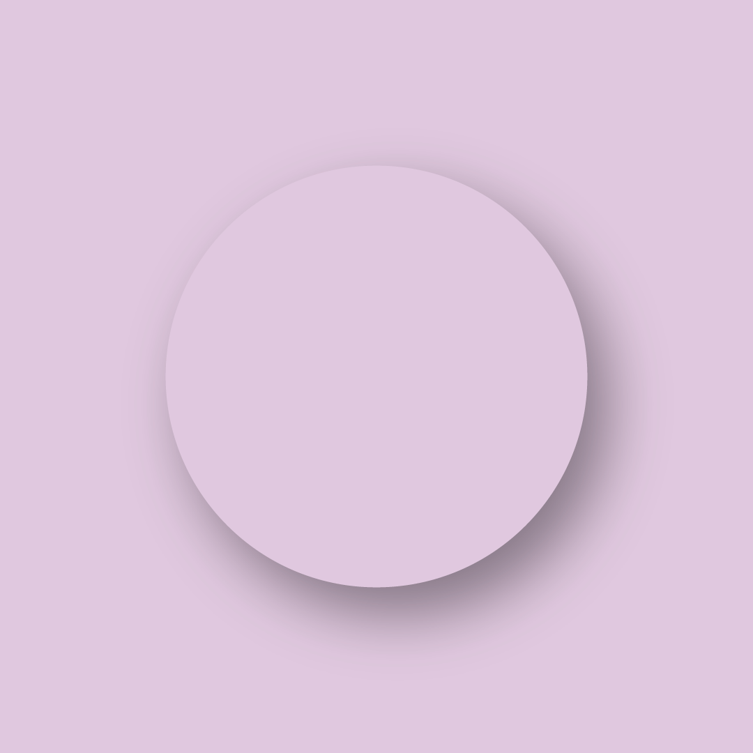 Colour no.2 لون رقم
