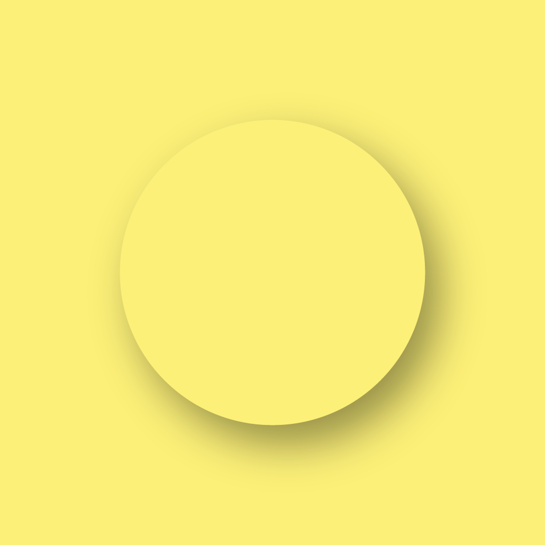 Colour no.20 لون رقم