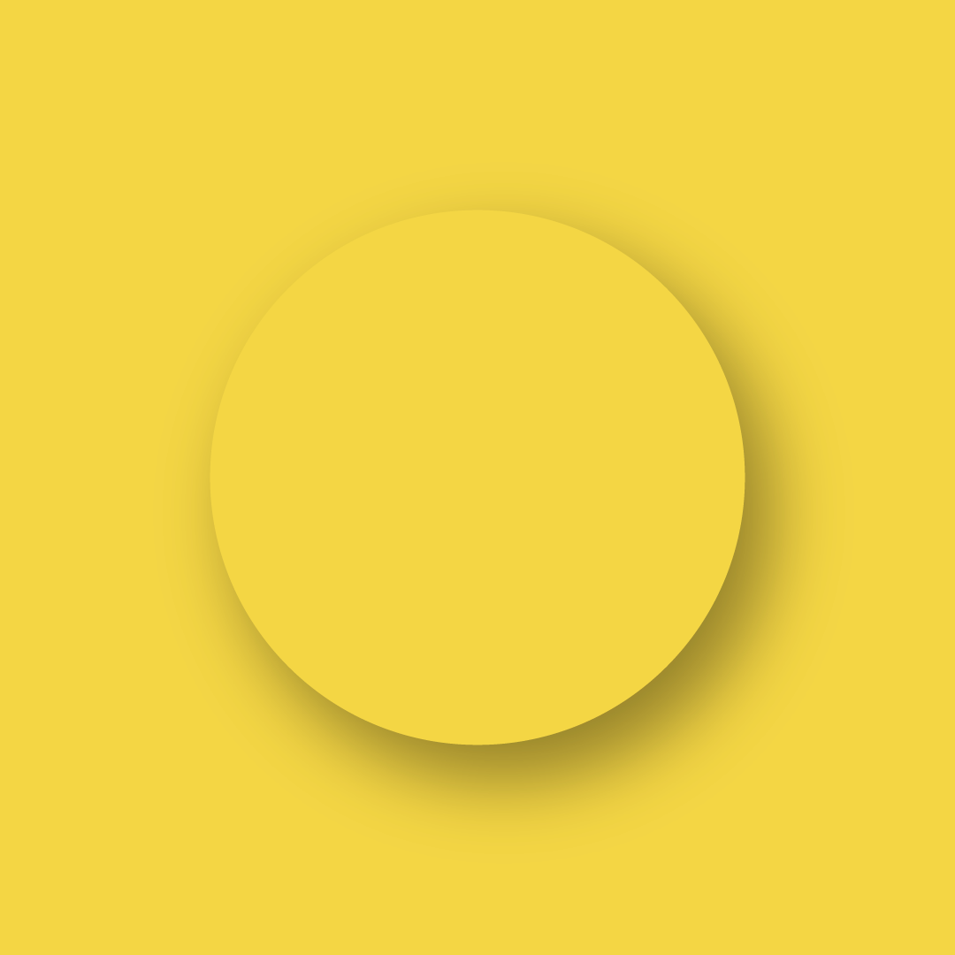 Colour no.21 لون رقم