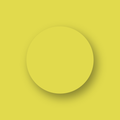 Colour no.22 لون رقم