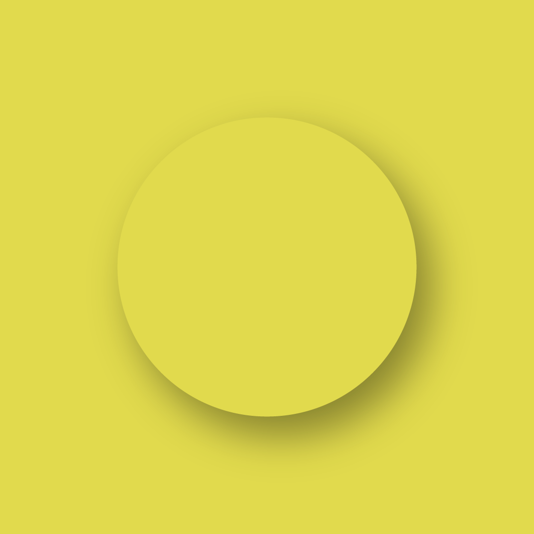 Colour no.22 لون رقم