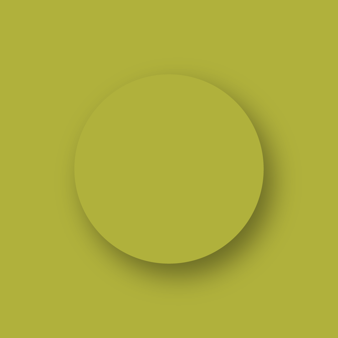 Colour no.23 لون رقم