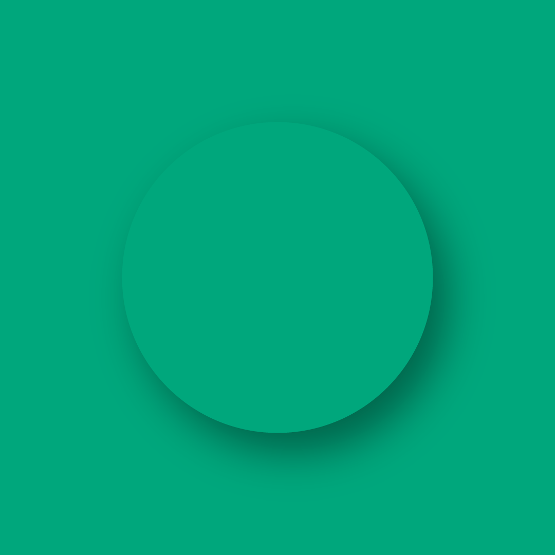 Colour no.27 لون رقم