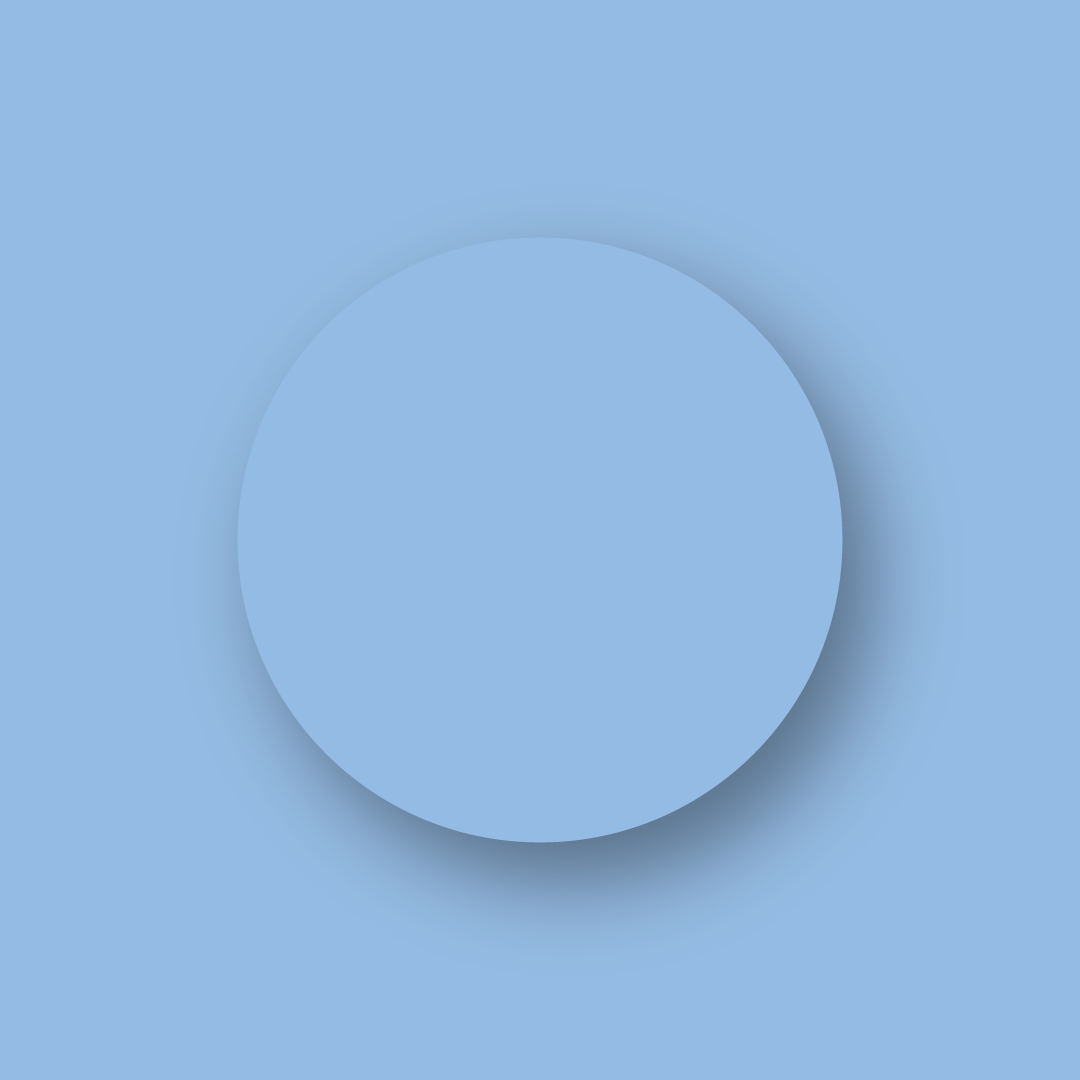 Colour no.7 لون رقم