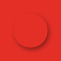 Colour no.8 لون رقم