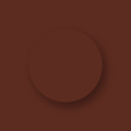 Colour no.9 لون رقم