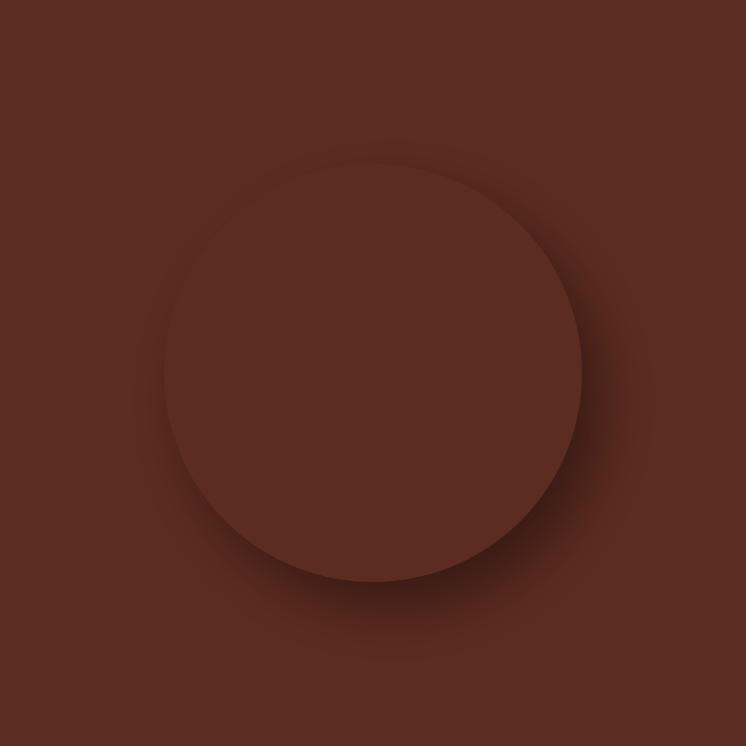Colour no.9 لون رقم