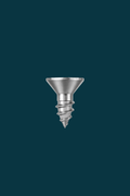 M3.5 × 8mm Mounting Screws